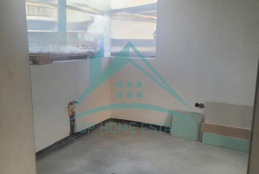 Case individuale de vanzare in Jucu de mijloc! - 9