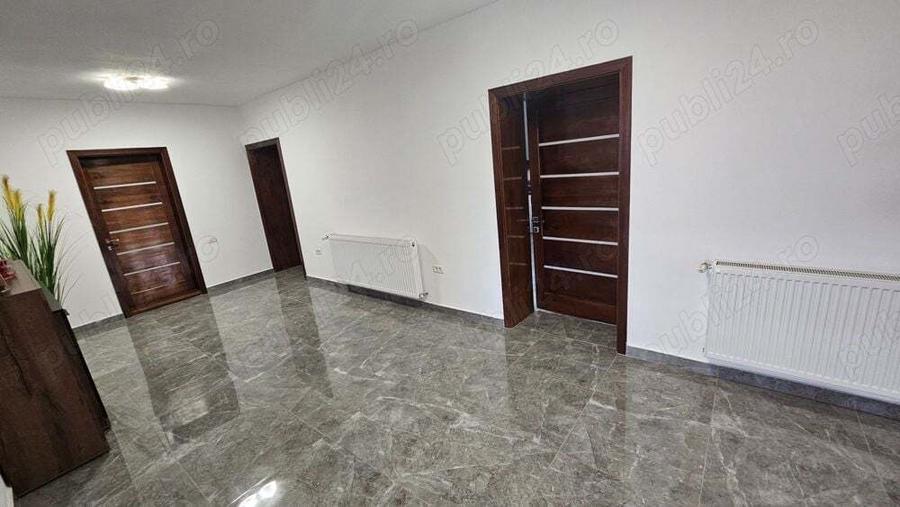 Casa in Sofronea - 8