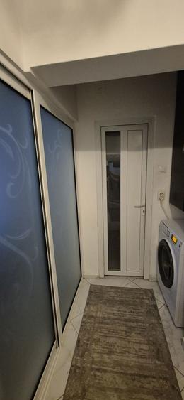 Apartament 2 camere Pta Mihai Viteazu - 5