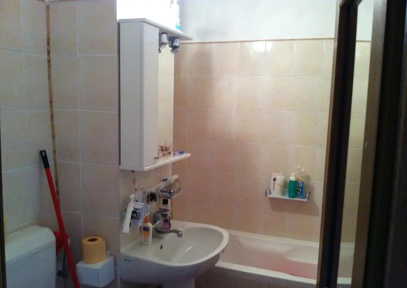 Apartament de inchiriat, 2 camere, ultracentral, pe malul marii, in Constan?a. - 5