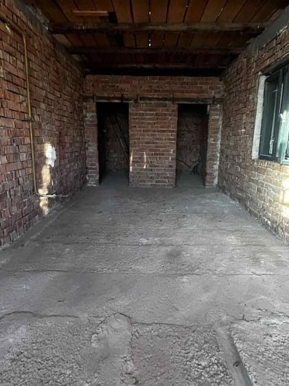 BRASADAS vinde casa in zona 14 Mai. - 4