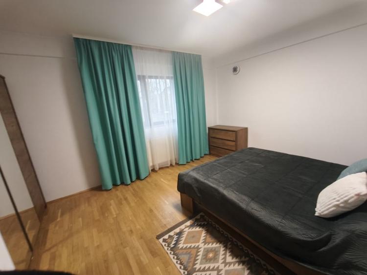 Ap. 2 camere -Prima Inchiriere-Narciselor/Uverturii-Parter Inalt - 8