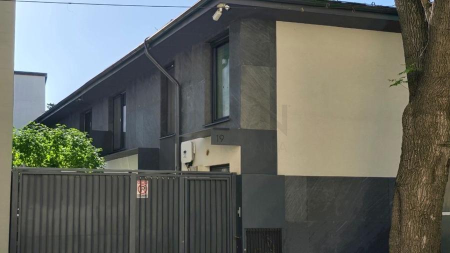 REV2004745 Casa Duplex Premium cu 2 Locuinte I Stefan cel Mare I Icoanei - 4