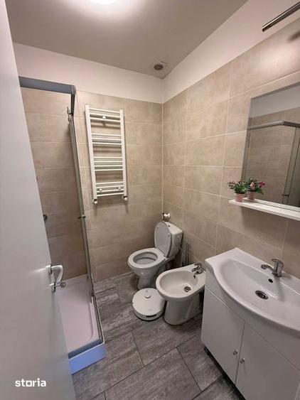 apartament de inchiriat - 3