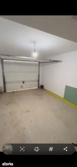 Duplex de vanzare Sarata Monteoru - 5