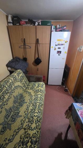 2 camere semidecomandat Zona  KM 4/5 - 10