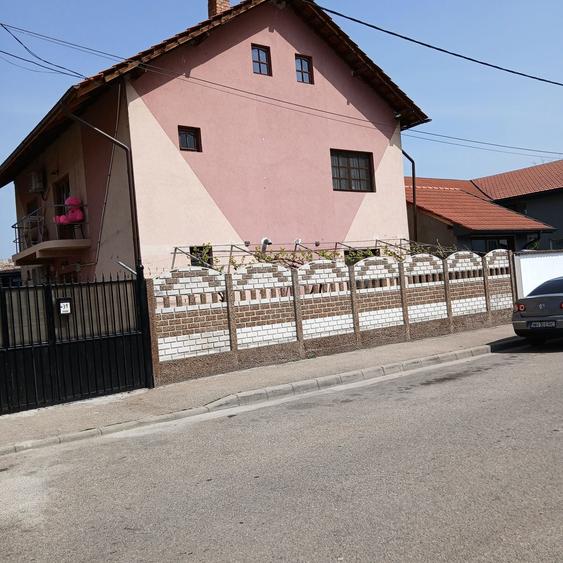 Casa p+1 Drobeta Turnu Severi - 1