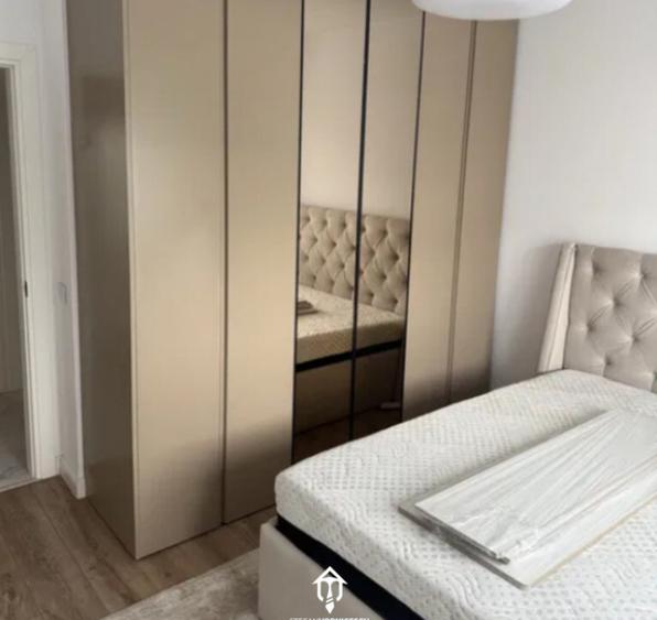 Apartament cu 2 camere decomandat | Loc de parcare inclus | - 7