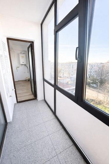 2 Camere Lidl km 5 Bloc Nou - 5