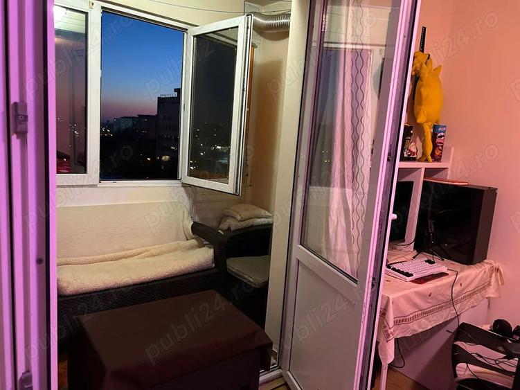 Vanzate Apartament 2 camere - 2