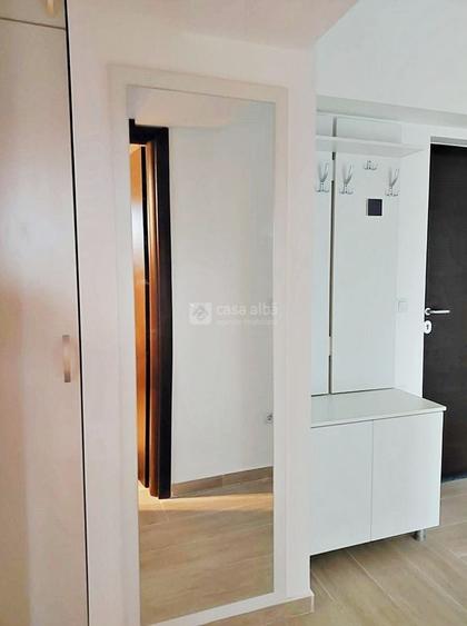 Evergreen Towers, 2 camere ready to move, premium - 9