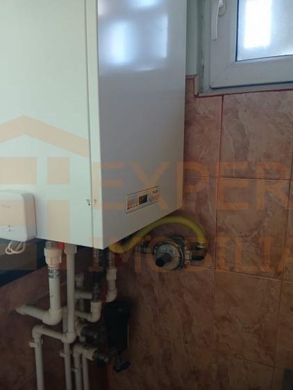 Apartament 2 camere de inchiriat, in zona  Tomis Nord - Constanta - 5