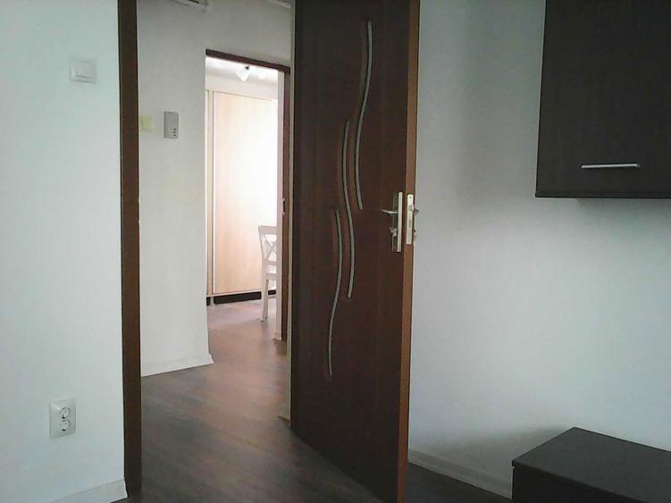 Vand apartament 3 camere in Medias etajul 1 - 6