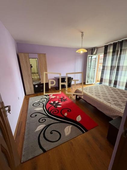 Apartament de vanzare cu 1 camera, 40 mp, zona Eroilor! - 1