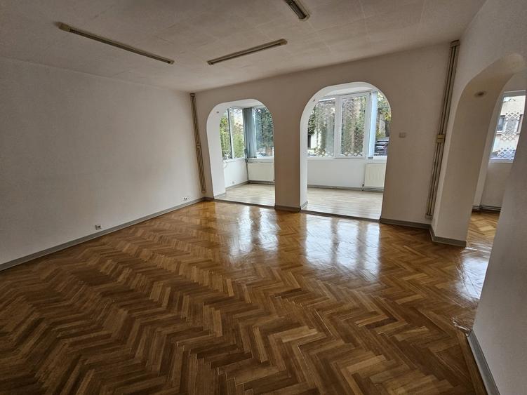 4 camere Victoriei - Lascar Catargiu - 4