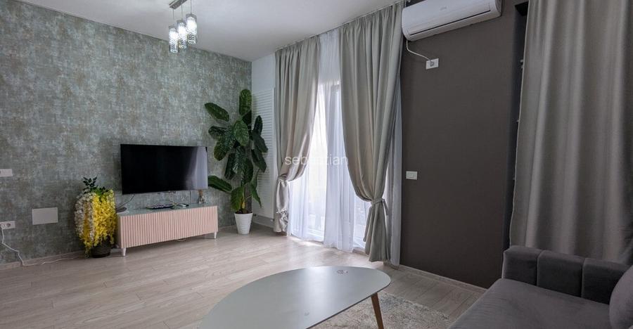 Ap. 2 camere sector 4 114.950 euro TVA inclus Ap. 2 camere sector 4 114.950 euro TVA inclus