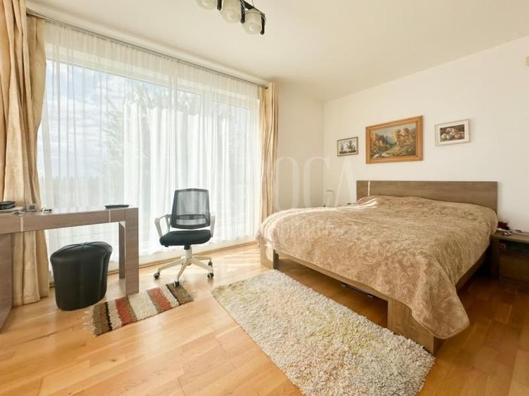 Casa 5 camere de vanzare in Faget, Cluj Napoca - 2