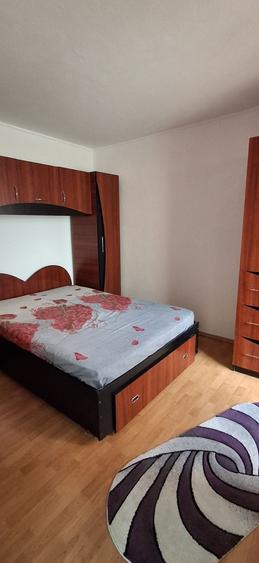 apartament 2 camere, Slobozia - 5