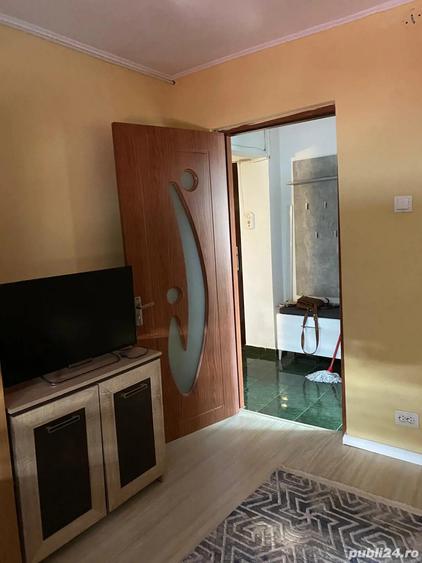 Inchiriez garsoniera in militari pe valea lunga - 9