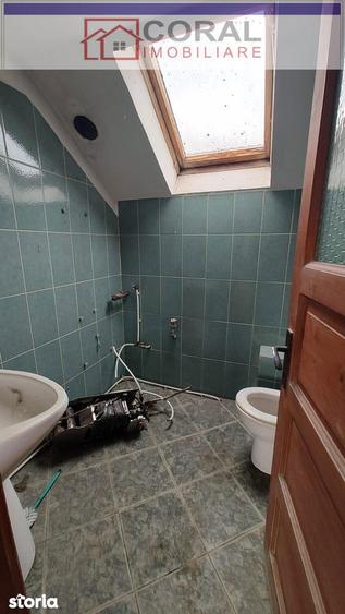 De vanzare proprietate, zona Ady Endre - 4