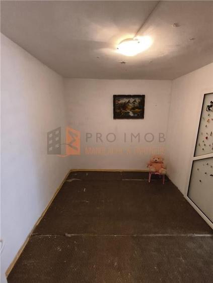 Apartament 2 camere semidecomandat in zona Industriala / Piata Volanta - 3