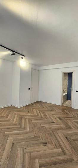 Inchiriere spatiu comercial / Birouri tip duplex Cloud 9 Residence Pipera - 11