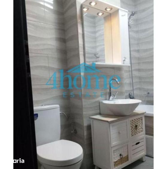 Studio Exigent Plaza | Lujerului | Militari - 5