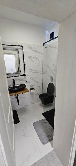 Apartament premium 3 camere – complet mobilat & utilat – Exigent Plaza - 3