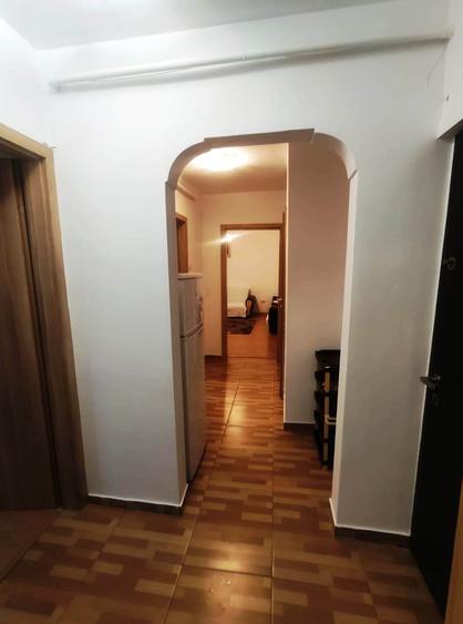Drumul Taberei - 5 minute Metrou Tudor Vladimirescu - Apartament 2 camere MODERN - 5