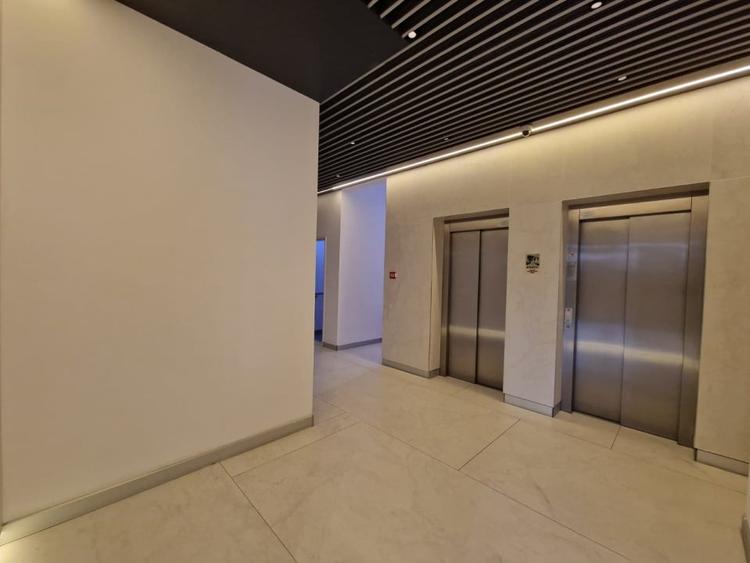 De Vanzare! Apartament cu 2 camere, mobilat-utilat in Atlas Residence - 14