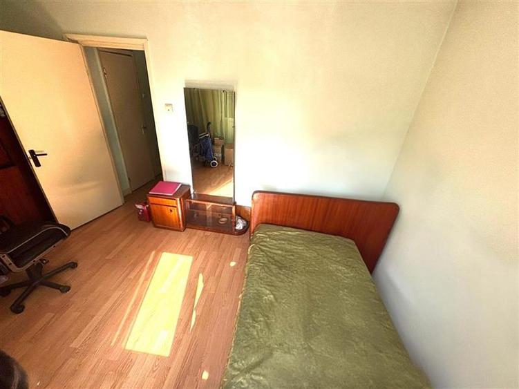 Cornisa - 2 camere - etajul 1 - 6