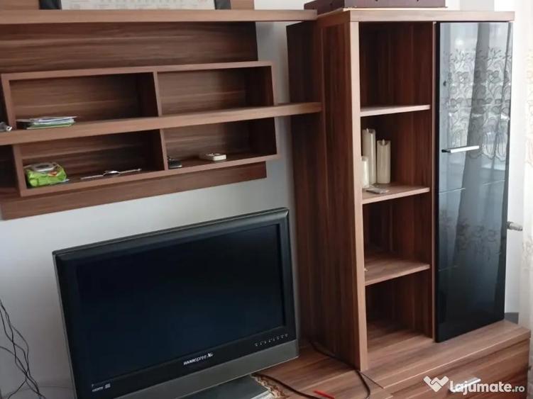 Apartament 4 camere Motru Gorj central - 14