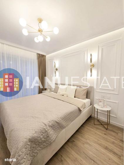 Theodor Pallady 5`Metrou Nicoale Teclu Nou Lux Centrala Terasa Parcare - 6