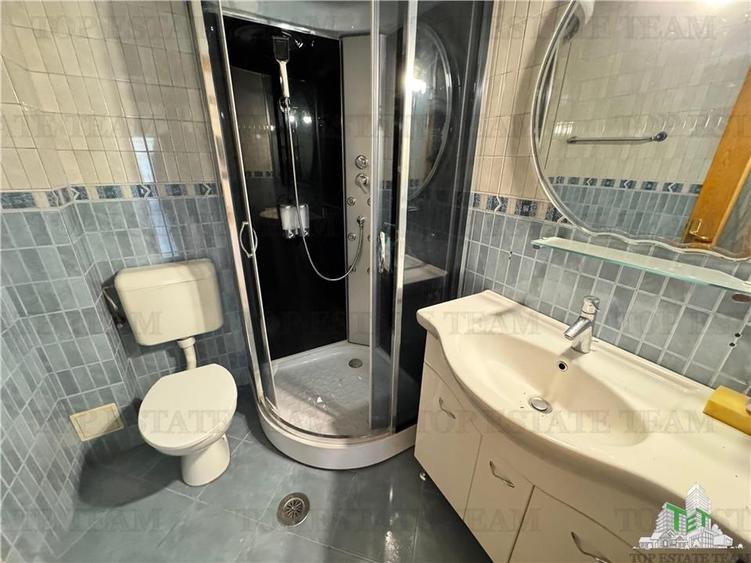 Duplex de vanzare in exclusivitate - Vatra Luminoasa, 225 mp - 15