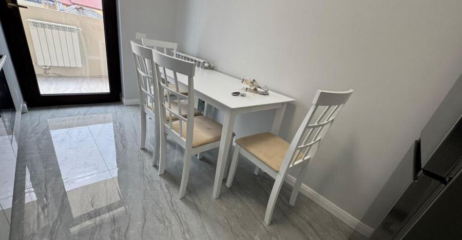 Apartament 2 camere zona Inel I - 2