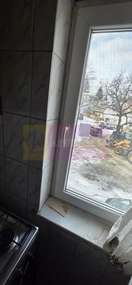 Garsoniera de vanzare in Campina, et. 1 15,83 mp - 8