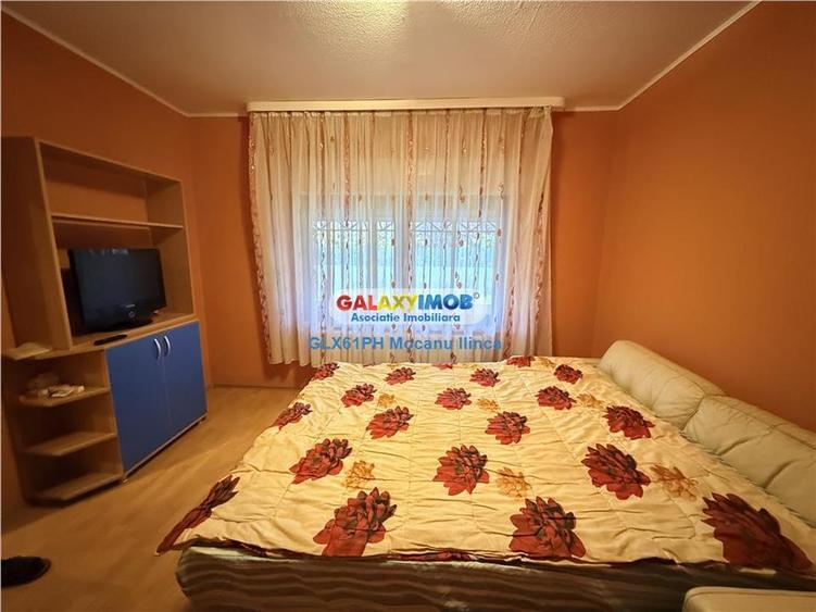 Inchiriere casa 3 camere, Ploiesti, Mihai Bravu - 2