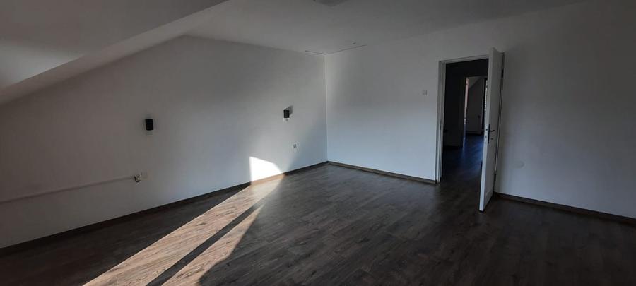 De inchiriat casa 5 camere, Tg. Mures, Zona Libertatii - 14