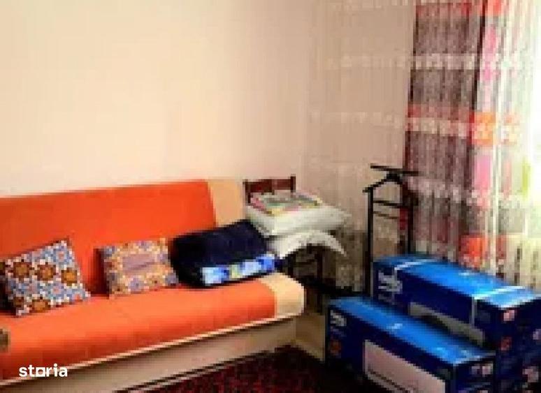 Apartament 2 camere Precista , 51 metri, etaj 1 Cod:161918 - 4