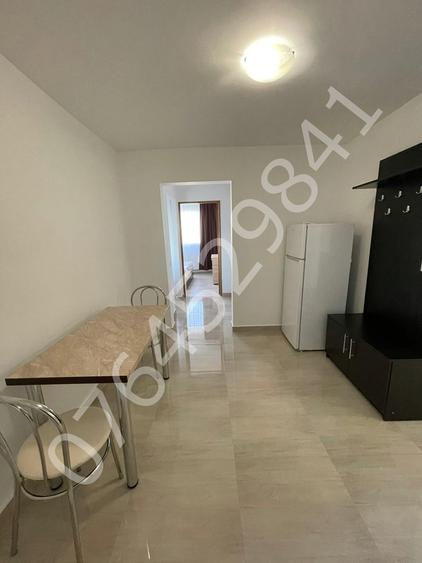 Lacul Tei,-Barbu Vacarescu, str. Grigore Moisil nr. 3 - 6