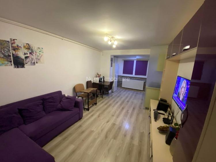 2 CAMERE | PALLADIUM RESIDENCE | METROU | CENTRALA