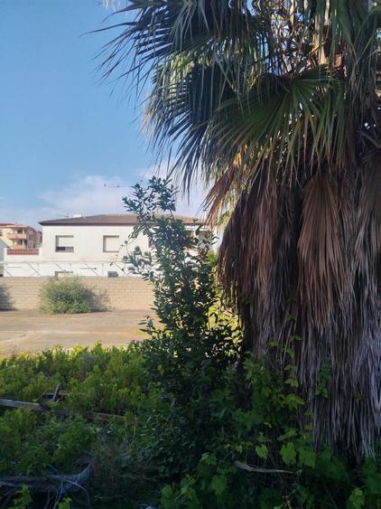 Teren de vanzare in Creixell, Tarragona (Catalonia, Spania) 553 mp - 3