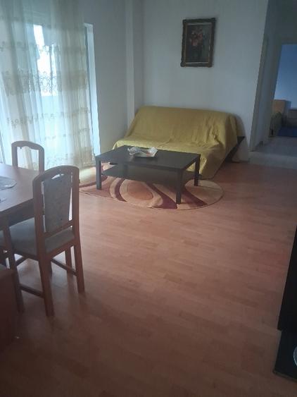 Apartament 2 camere de inchiriat, zona Petrom City - 5