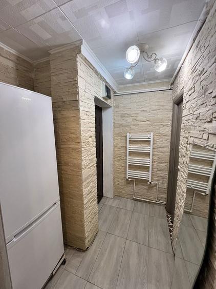 Apartament 2 camere Slobozia - 6
