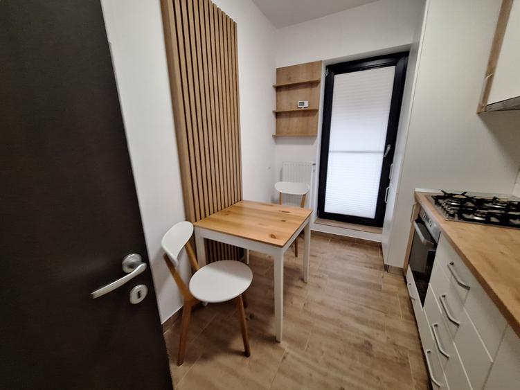 Exigent Plaza Residence faza 4 - 2