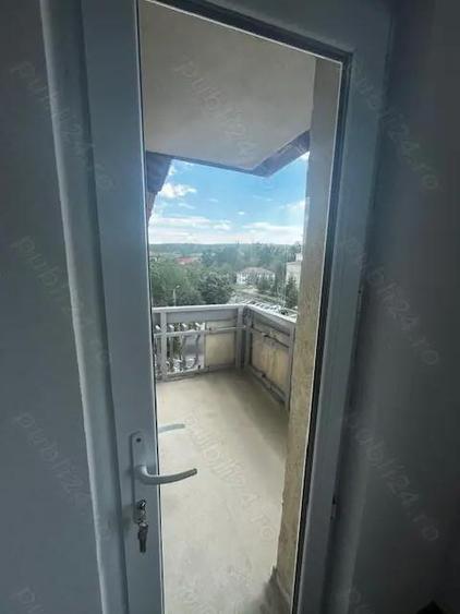 3 camere, vanzare, Plopeni - 2