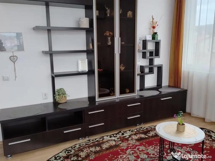 Inchiriez apartament 1 camera zona Iris - 1