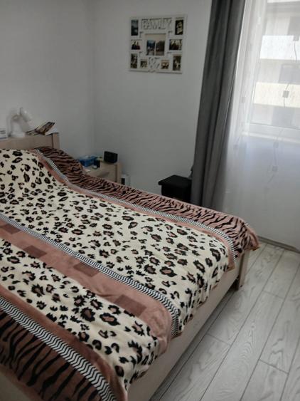 196328-Vanzare apartament 2 camere, Sannicoara, Cluj - 3