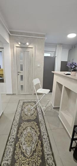 Apartament 3 camere Giurgiului-Toporasi - 7