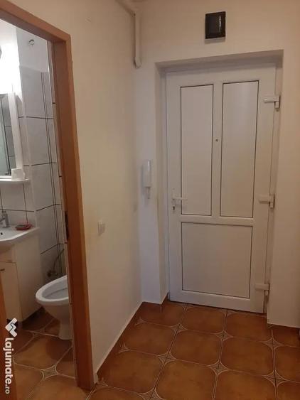 Garsoniera de vanzare Media?, Gura Campului, 1 Decembrie, etaj 1 - 7